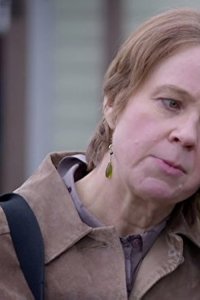 Puppy Love – S01E01 – Episode #1.1