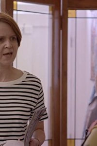 Puppy Love – S01E03 – Episode #1.3
