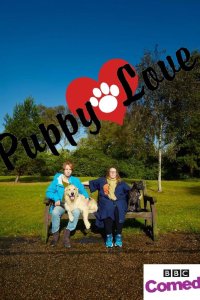 Puppy Love – S01E06 – Episode #1.6