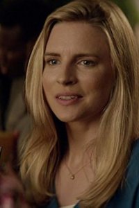 Babylon – S2014E02 – Maze Hill
