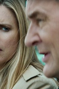 Babylon – S2014E04 – Victoria Park