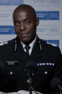 Babylon – S2014E06 – London