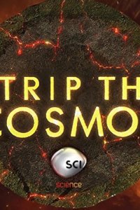 Strip the Cosmos – S01E05 – Alien Worlds