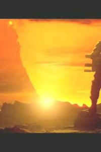 Halo: Nightfall – S01E05 – Devil Take the Hindmost