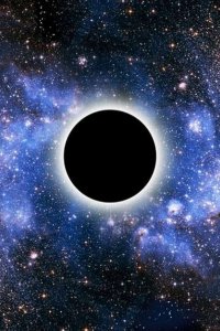 Strip the Cosmos – S04E02 – Hunting White Holes