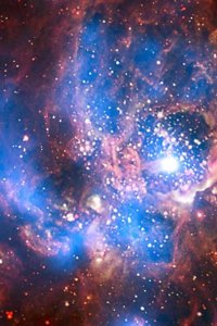 Strip the Cosmos – S04E06 – Inside Space’s Great Wall