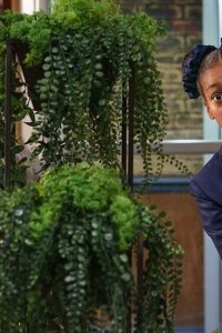 Odd Squad – S04E01 – Odd Ones in Part 1 & Part 2
