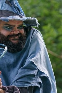 Odd Squad – S04E03 – The New Ozzie/Bad-Luck-itis