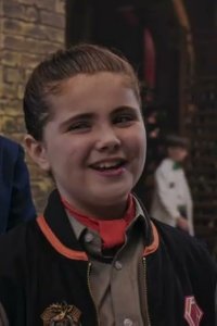 Odd Squad – S04E06 – A Tour of Odd Squad | Club 37