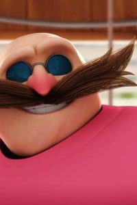 Sonic Boom – S01E02 – Can an Evil Genius Crash on Your Couch for a Few Days?