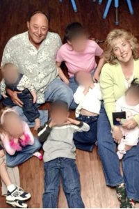 See No Evil – S01E05 – Mansion Murder Cam
