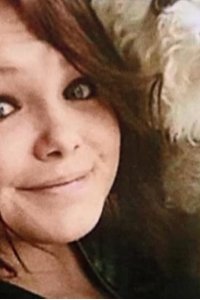See No Evil – S01E06 – What Happened to Skylar Neese?