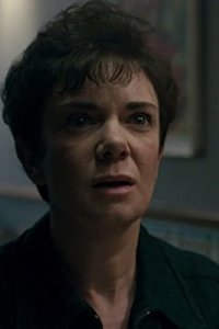 The Game – S01E04 – Episode 4