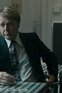 The Game – S01E05 – Episode 5