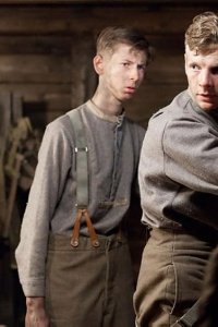 The Passing Bells – S01E05 – Episode #1.5