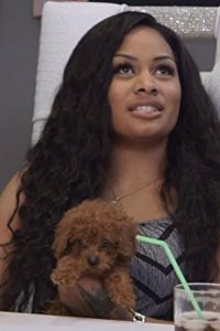 K.Michelle: My Life – S02E04 – No Fake Jewels No Fake Music