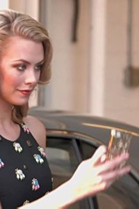 House of DVF – S01E03 – Why Did I Do This?