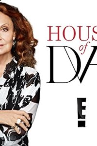 House of DVF – S02E02 – An American in Paris