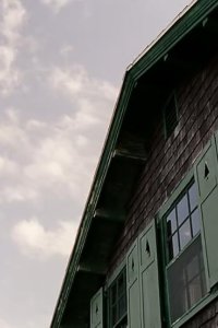 Olive Kitteridge – S01E01 – Pharmacy