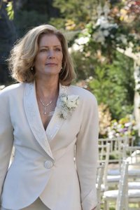 Olive Kitteridge – S01E02 – Incoming Tide