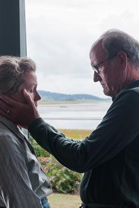 Olive Kitteridge – S01E03 – A Different Road