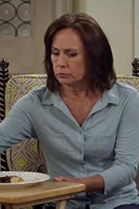 The McCarthys – S2014E02 – Love, McCarthys Style