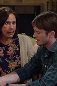 The McCarthys – S2014E03 – The Good Coach