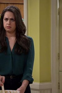 The McCarthys – S2014E05 – Thanks a Lot, Ronny