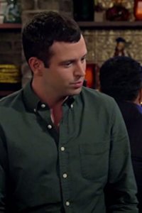 The McCarthys – S2014E06 – Why Guys Shouldn’t Date Their Sister’s Ex