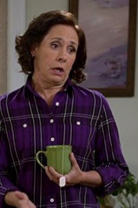 The McCarthys – S2014E07 – Arthur and Marjorie’s Night Apart