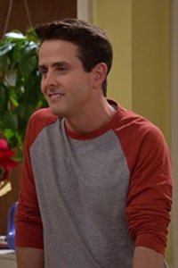 The McCarthys – S2014E08 – Red Sox Swap