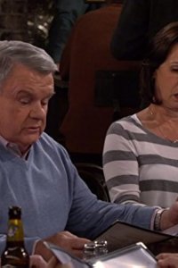 The McCarthys – S2015E09 – Sister Act