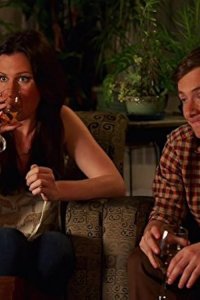 Friends of the People – S01E01 – Meet the Friends