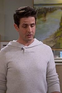 The McCarthys – S2015E10 – Hall of Fame