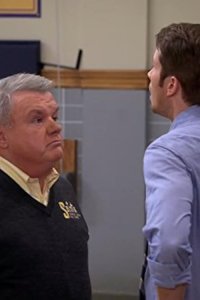 The McCarthys – S2015E11 – The Ref