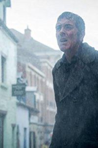 The Missing – S01E01 – Eden