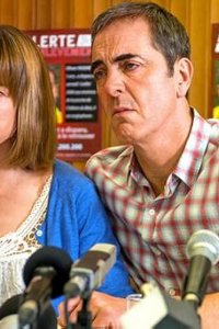The Missing – S01E02 – Pray for Me