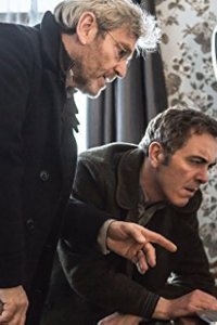 The Missing – S01E04 – Gone Fishing