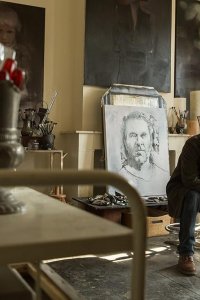 The Missing – S01E06 – Concrete