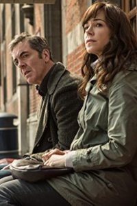 The Missing – S01E07 – Return to Eden