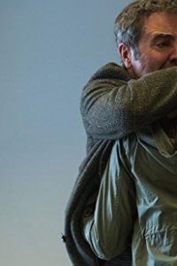 The Missing – S01E08 – Till Death