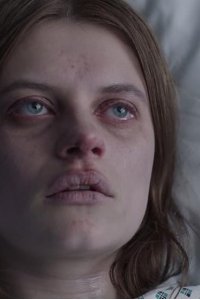The Missing – S02E01 – Come Home