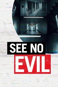 See No Evil – S14E03 – Remember Me?