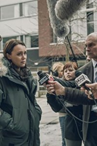 The Missing – S02E04 – Statice