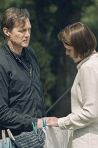 The Missing – S02E05 – Das Vergessen