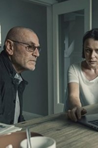 The Missing – S02E06 – Saint John