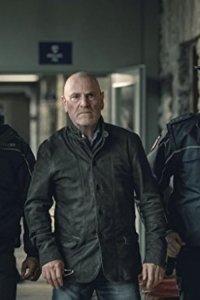 The Missing – S02E07 – 1991