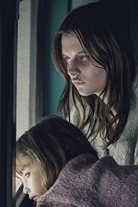 The Missing – S02E08 – The Mountain