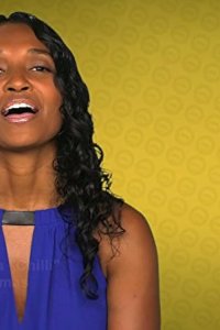 How to Be a Grown Up – S01E04 – Playdates, New Friends and Caught in the Act