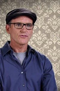 How to Be a Grown Up – S01E05 – Diets, Hairdos and No Sex for You
